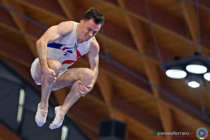 gouzou pierre fra foto simone ferraro sfz 2857 copia